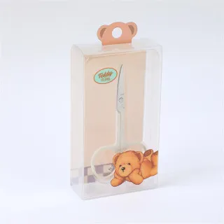 YOYOSO MAKAZE ZA OBRVE TEDDY