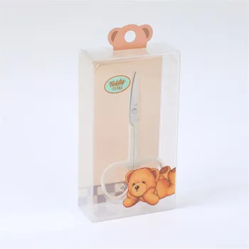 YOYOSO MAKAZE ZA OBRVE TEDDY 