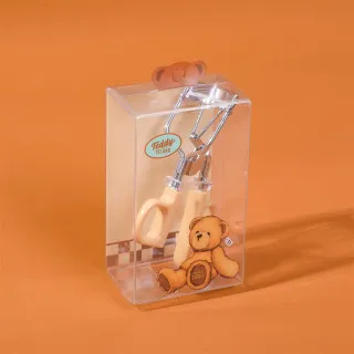 YOYOSO UVIJAC ZA TREPAVICE TEDDY