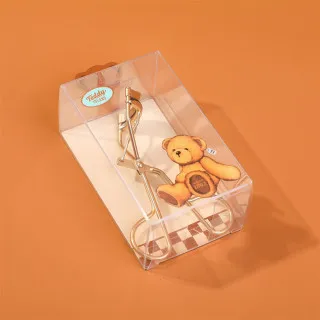 YOYOSO UVIJAC ZA TREPAVICE TEDDY