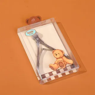 YOYOSO MAKAZE ZA ZANOKTICE TEDDY