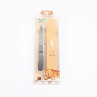 YOYOSO MANIKIR SET TEDDY
