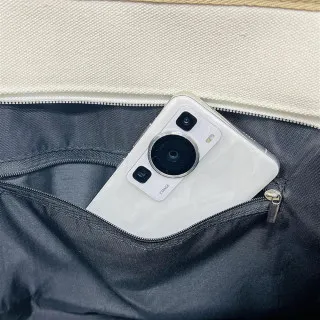 YOYOSO MODNI AKSESOAR
