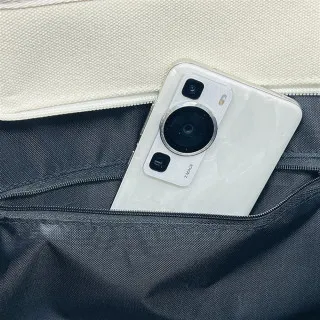 YOYOSO MODNI AKSESOAR