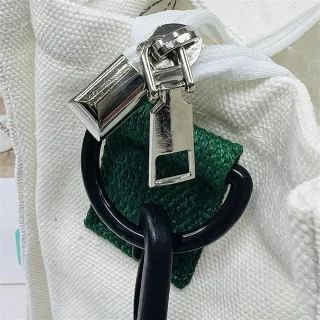 YOYOSO MODNI AKSESOAR