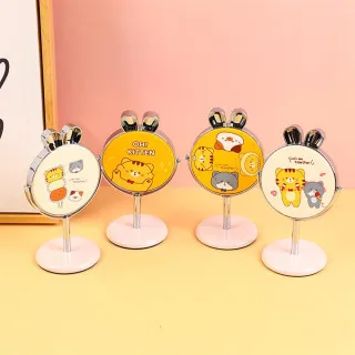YOYOSO OGLEDALO