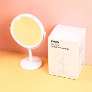 YOYOSO OGLEDALO 