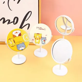 YOYOSO OGLEDALO 
