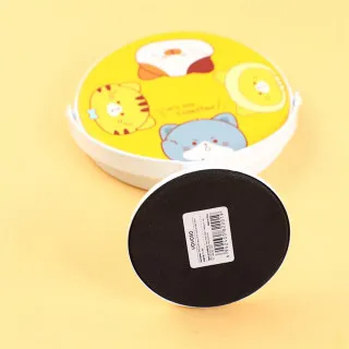 YOYOSO OGLEDALO 