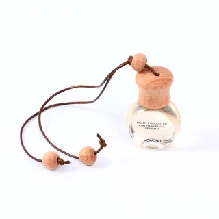 YOYOSO AKSESOAR ZA AUTO