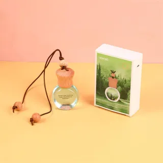 YOYOSO AKSESOAR ZA AUTO