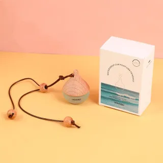 YOYOSO AKSESOAR ZA AUTO