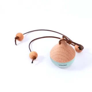 YOYOSO AKSESOAR ZA AUTO