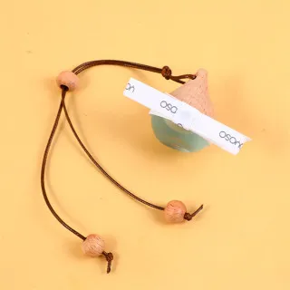 YOYOSO AKSESOAR ZA AUTO