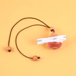 YOYOSO AKSESOAR ZA AUTO