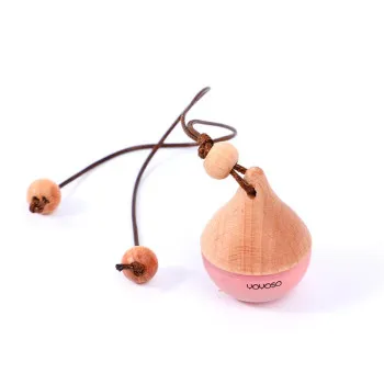 YOYOSO AKSESOAR ZA AUTO 
