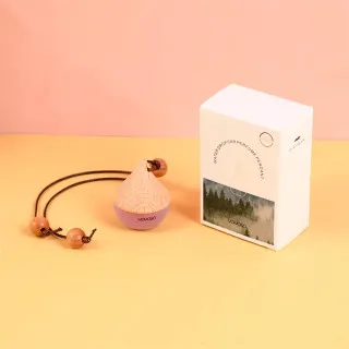 YOYOSO AKSESOAR ZA AUTO