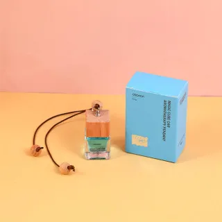 YOYOSO AKSESOAR ZA AUTO