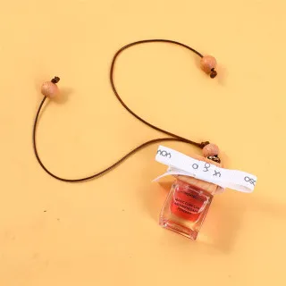 YOYOSO AKSESOAR ZA AUTO 
