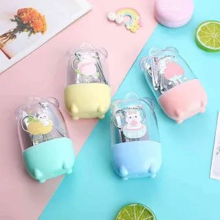 YOYOSO MANIKIR SET