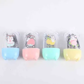 YOYOSO MANIKIR SET 