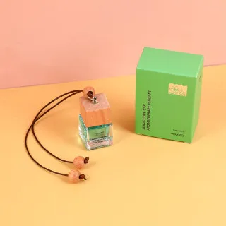 YOYOSO AKSESOAR ZA AUTO 