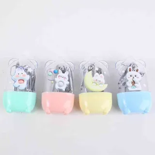 YOYOSO MANIKIR SET