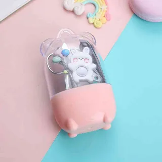 YOYOSO MANIKIR SET