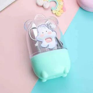 YOYOSO MANIKIR SET