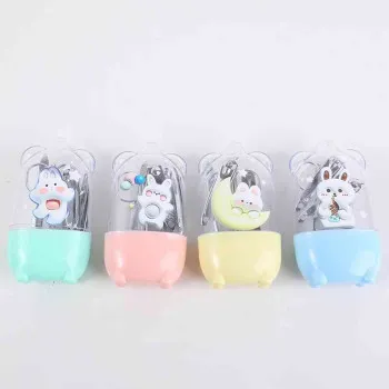 YOYOSO MANIKIR SET 
