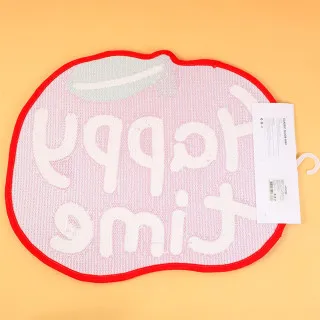 YOYOSO PROSTIRKA ZA POD