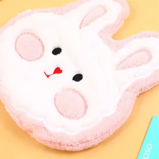 YOYOSO PESKIR