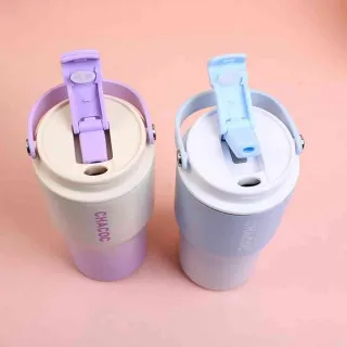 YOYOSO BOCA ZA VODU 600ML PASTEL 