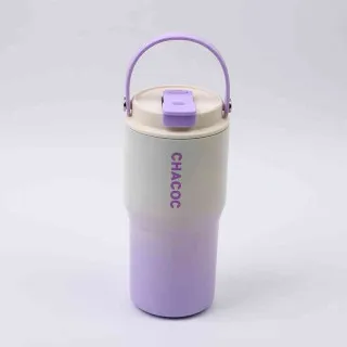 YOYOSO BOCA ZA VODU 600ML PASTEL 