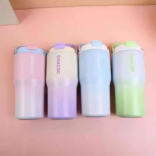 YOYOSO BOCA ZA VODU 600ML PASTEL 