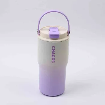 YOYOSO BOCA ZA VODU 600ML PASTEL 