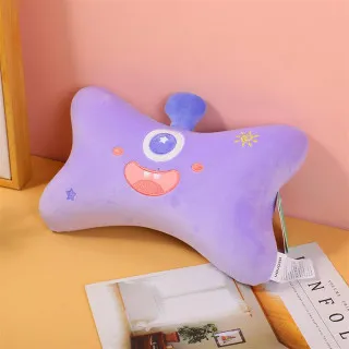 YOYOSO JASTUK