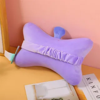 YOYOSO JASTUK