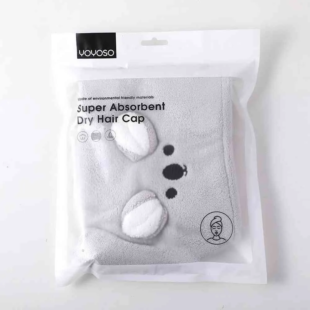 YOYOSO KAPA ZA SUSENJE FUN ANIMAL