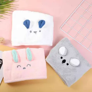 YOYOSO KAPA ZA SUSENJE FUN ANIMAL