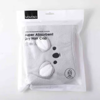 YOYOSO KAPA ZA SUSENJE FUN ANIMAL
