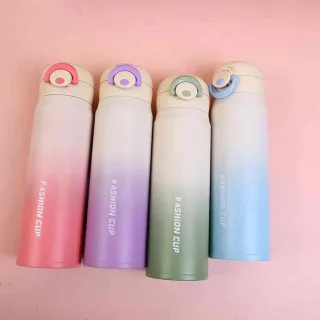 YOYOSO BOCA ZA VODU 500 ML 