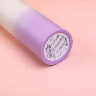 YOYOSO BOCA ZA VODU 500 ML 