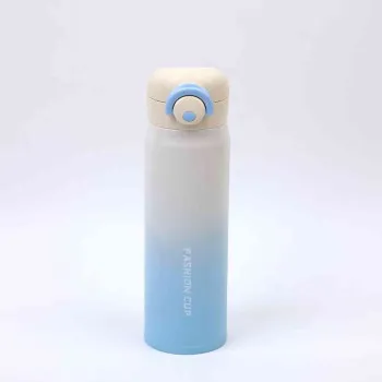 YOYOSO BOCA ZA VODU 500 ML 