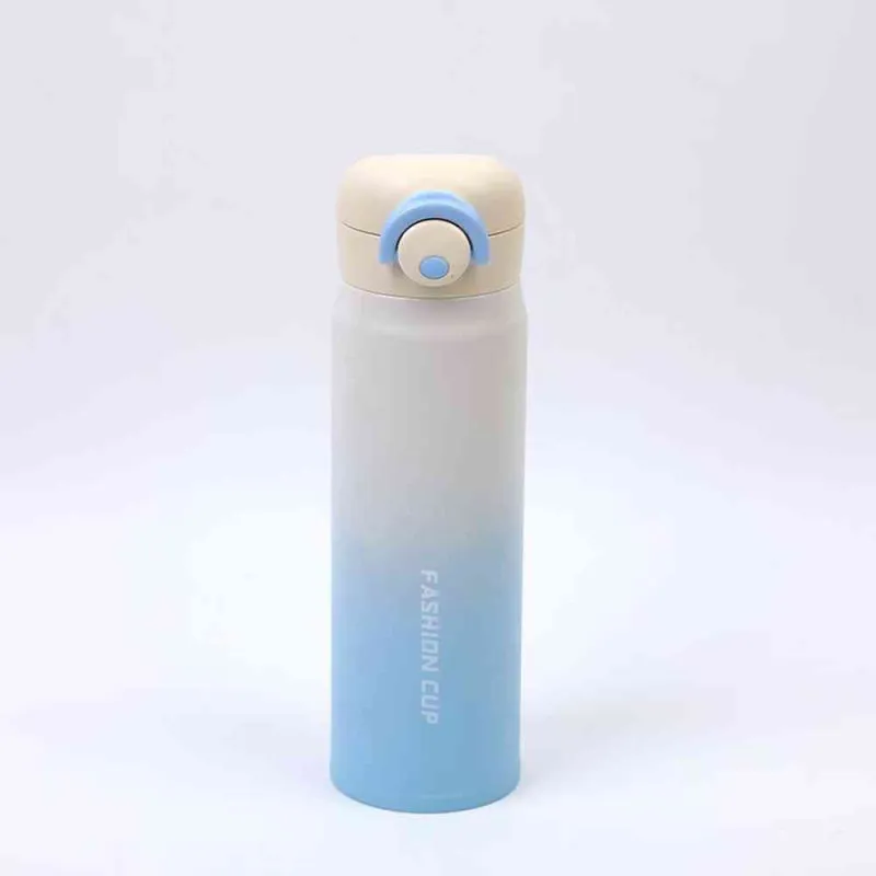 YOYOSO BOCA ZA VODU 500 ML 