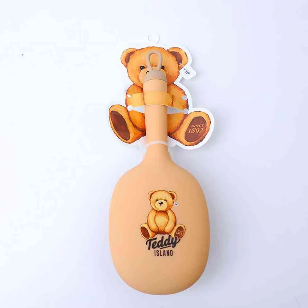YOYOSO CESALJ TEDDY 