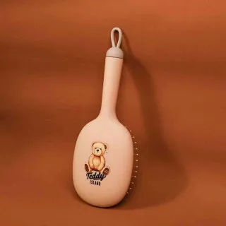 YOYOSO CESALJ TEDDY 