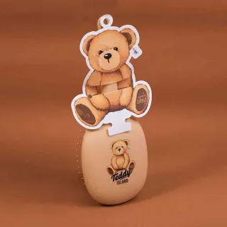 YOYOSO CESALJ TEDDY 