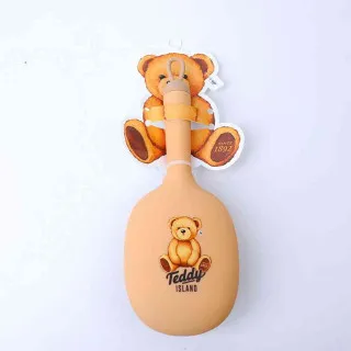 YOYOSO CESALJ TEDDY 