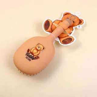 YOYOSO CESALJ TEDDY 